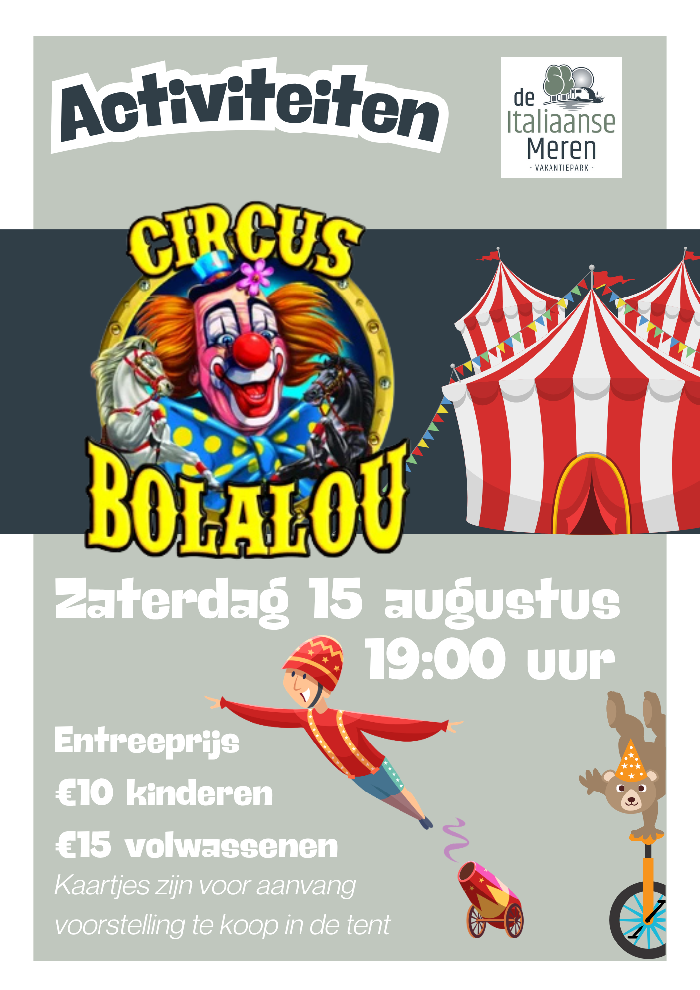 Circus