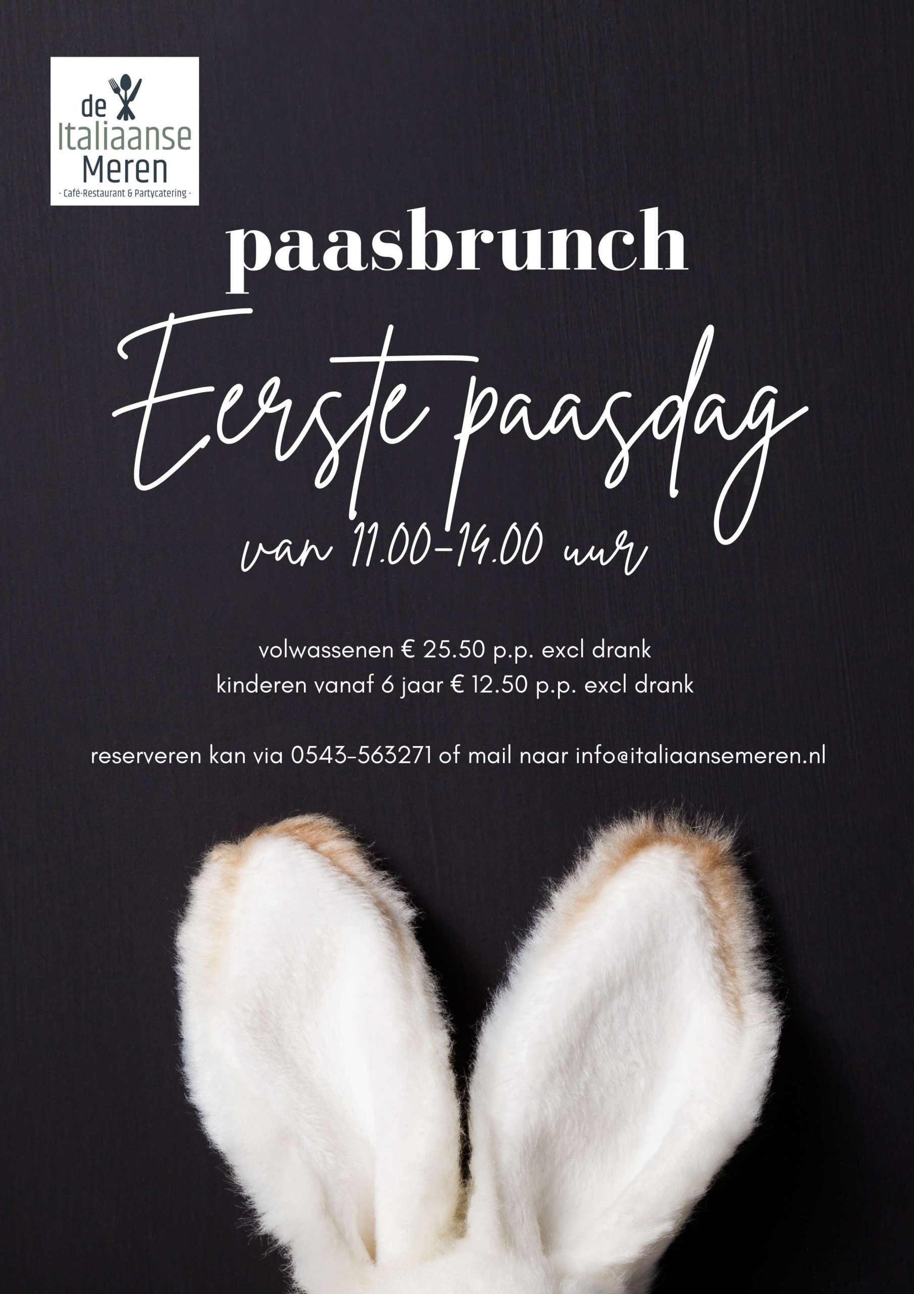 Paasbrunch_flyer